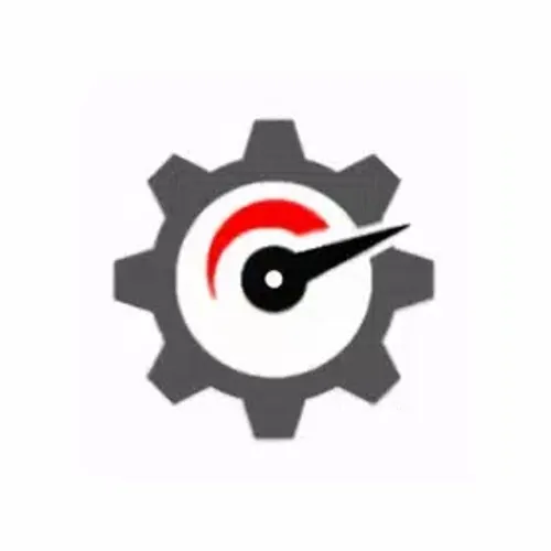 Gamers GLTool with Game Tuner — скачать для Android 5,0★ бесплатно 📱 в ...