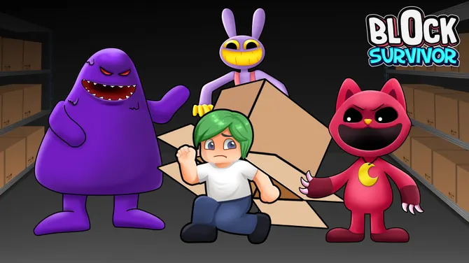 Скриншот 1/8