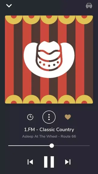 Скриншот 2/5