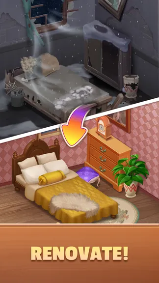 Скриншот 7/8