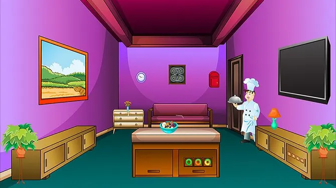 Скриншот 2/4