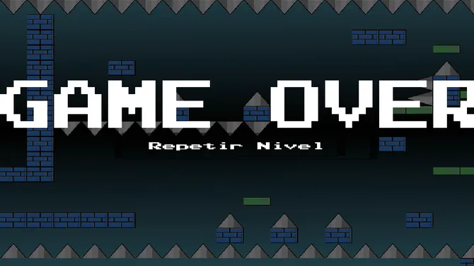 Скриншот 2/8