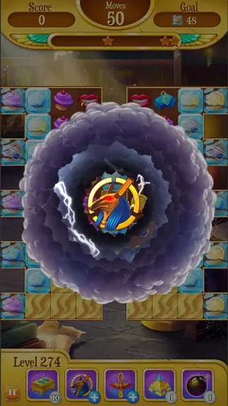 Скриншот 5/8