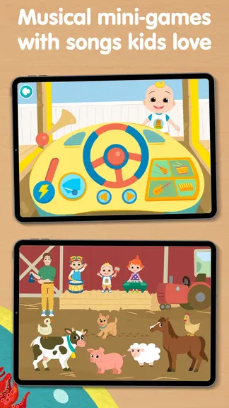 Скриншот 3/6