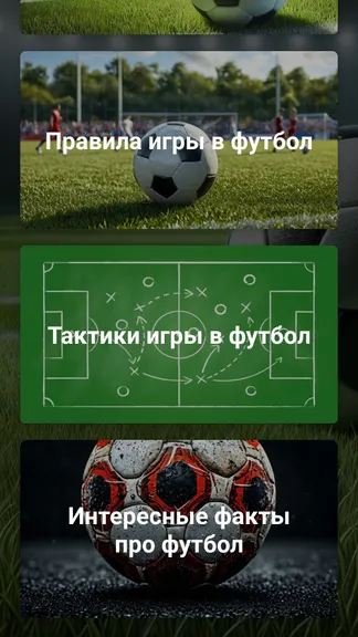 Скриншот 2/6