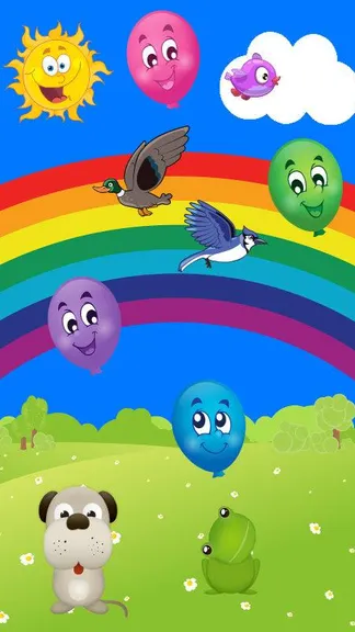 Скриншот 1/3