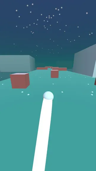 Скриншот 6/7