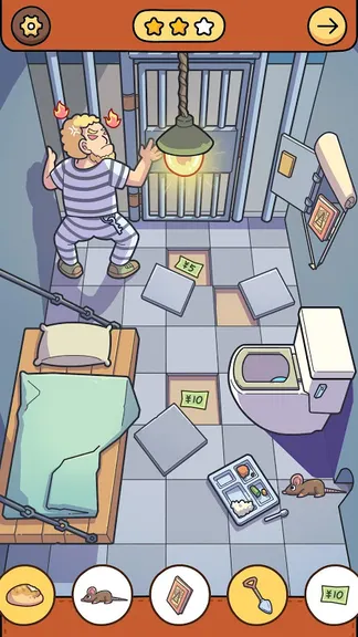 Скриншот 1/9