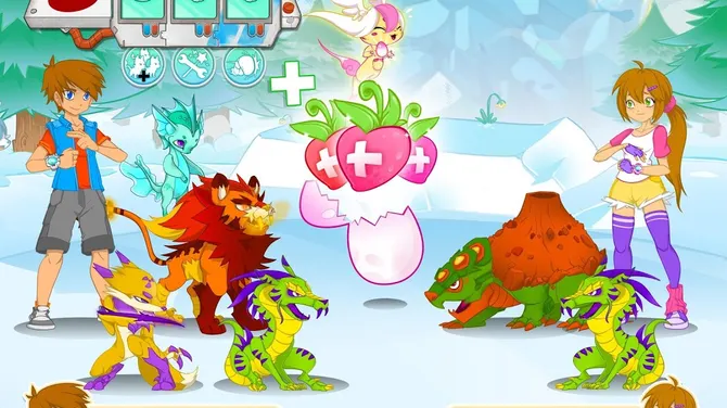 Скриншот 1/5