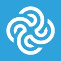 ChatBot GPT — Нейросеть логотип