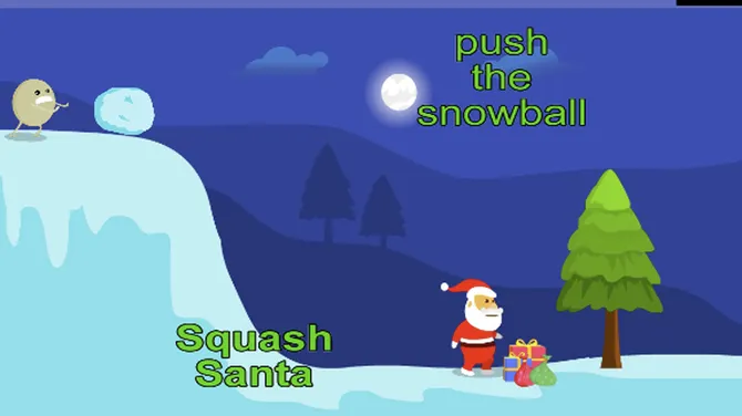 Скриншот 4/6