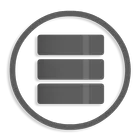 Database Modeler Lite логотип