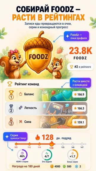 Скриншот 8/9