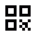 QR — Barcode Scaner логотип