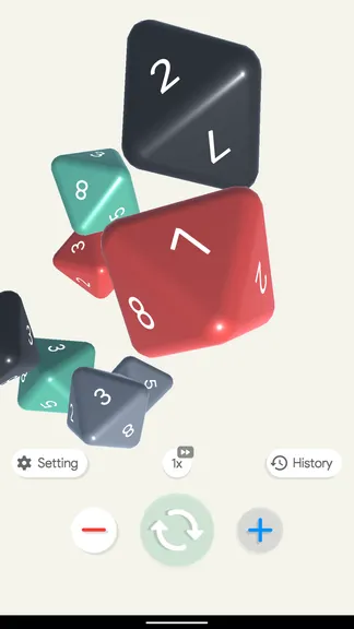 Скриншот 4/7