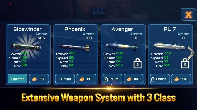 Скриншот 8/8