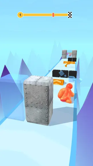 Скриншот 3/6