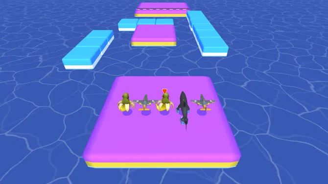 Скриншот 2/2