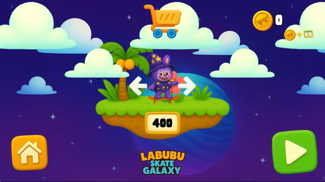 Скриншот 2/4