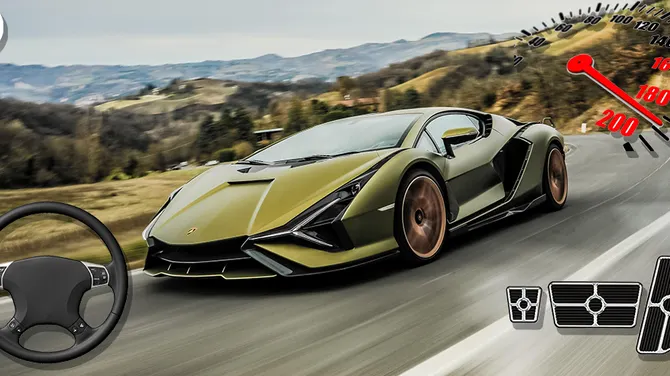 Скриншот 1/5