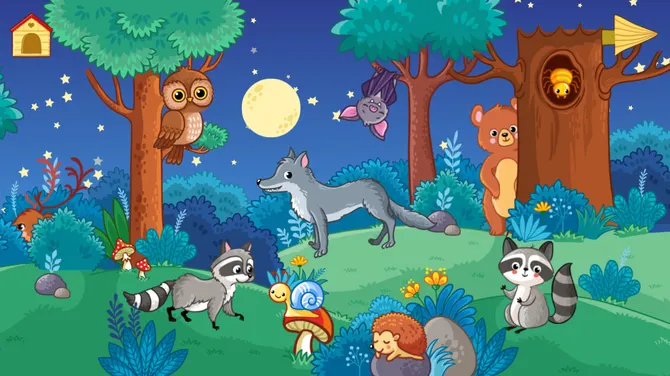 Скриншот 5/10