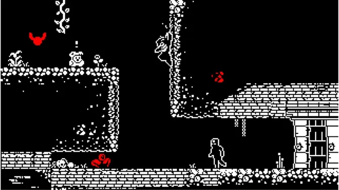 Скриншот 3/7