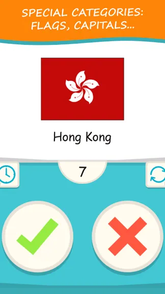 Скриншот 4/10