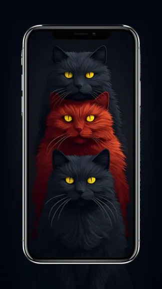 Скриншот 5/8