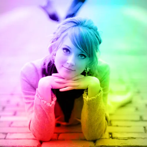 photo-color-effects-filter-editor-android-1-0