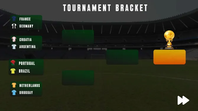 Скриншот 3/6