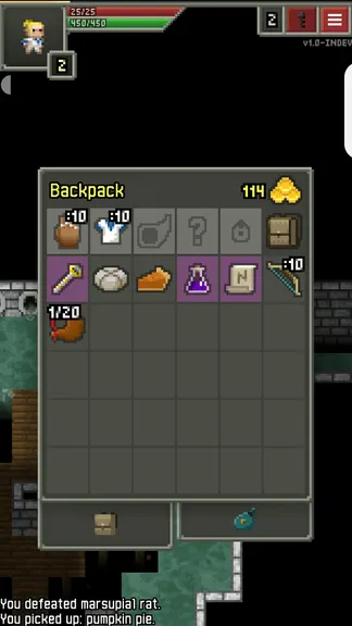 Скриншот 6/8