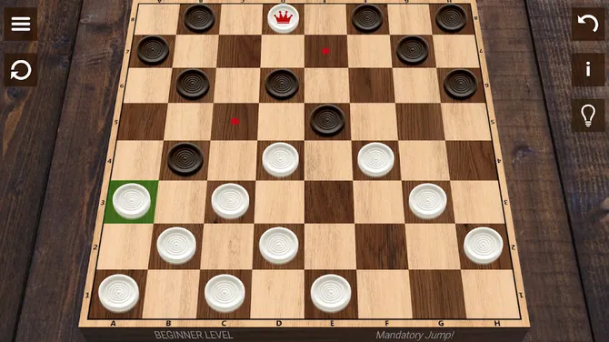 Скриншот 8/8