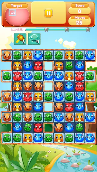 Скриншот 5/8