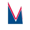 МАКС-страхование логотип