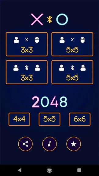 Скриншот 3/4