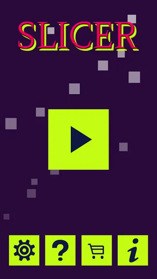 Скриншот 1/5