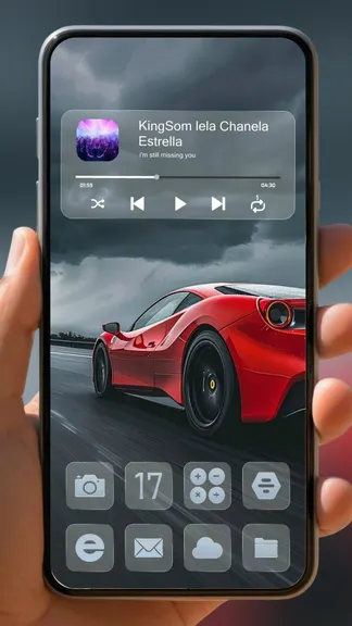 Скриншот 5/6