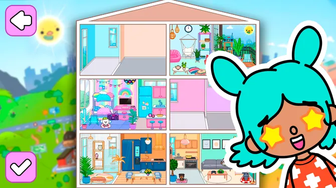 Скриншот 1/5