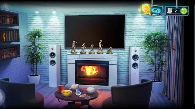 Скриншот 6/7