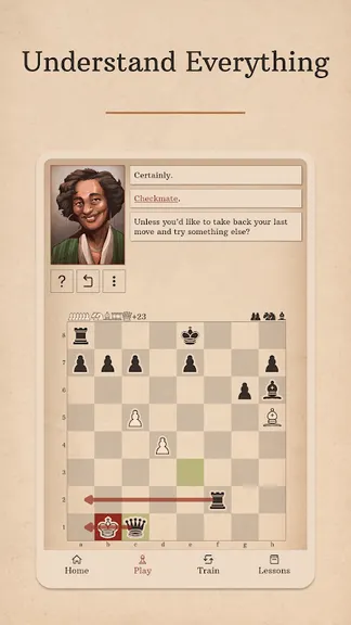 Скриншот 3/5