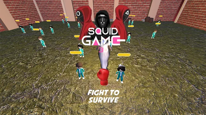 Скриншот 4/8