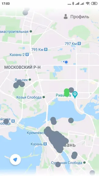 Скриншот 1/3