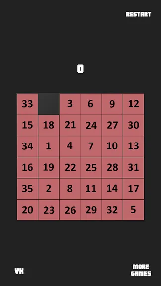 Скриншот 5/5