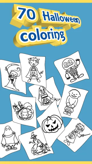 Скриншот 1/8