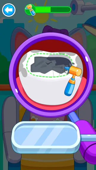 Скриншот 2/6