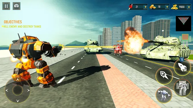 Скриншот 5/7