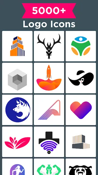 Скриншот 5/7