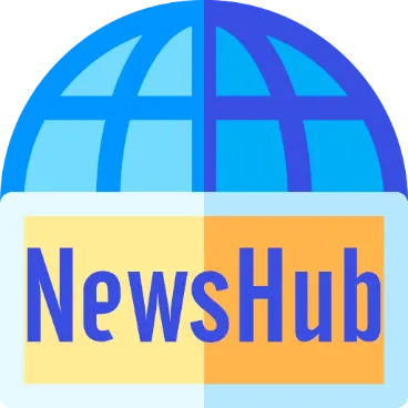 NewsHub - новости