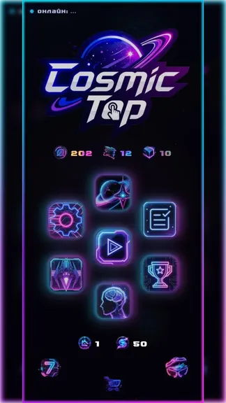 Скриншот 1/3