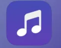 Free Mp3 Music Downloader логотип